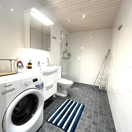 Lovely Premium In Tapiola