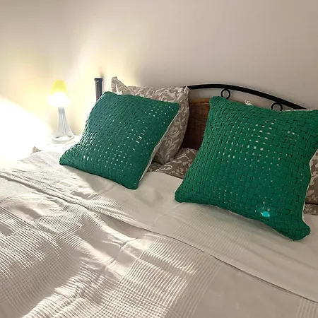 Lovely Premium In Tapiola