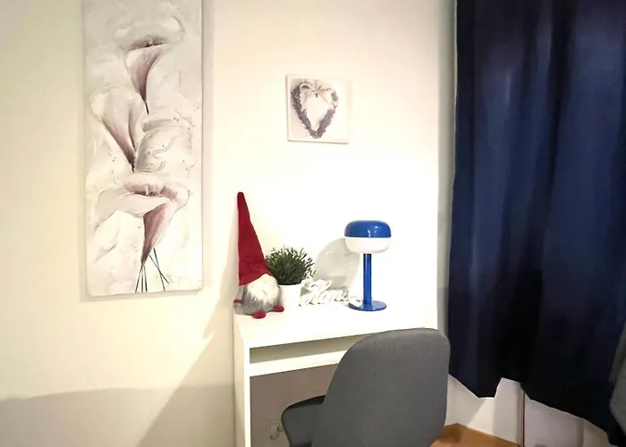 Lovely Premium In Tapiola Apartamento *