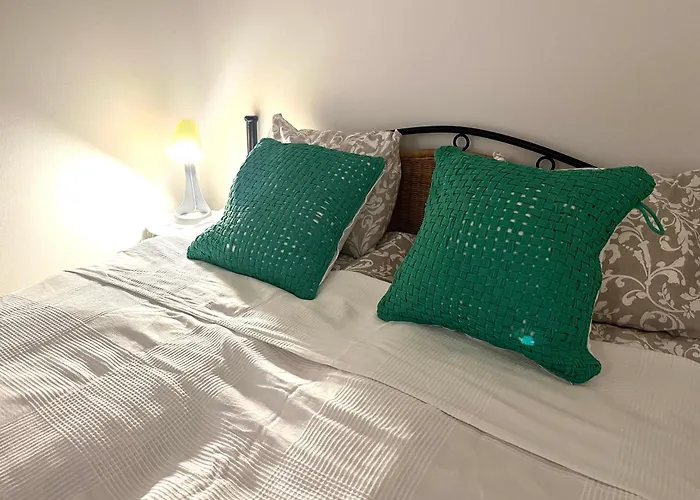 Lovely Premium In Tapiola